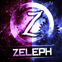 Zeleph