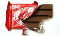 KitKat