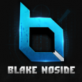 Blake NoSide